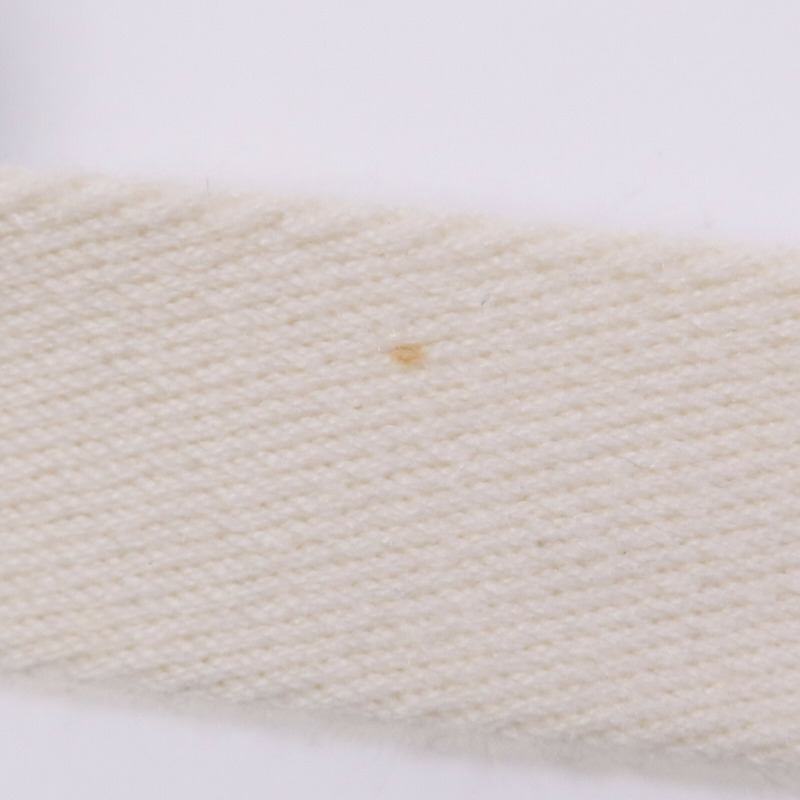 HERMES Clemence皮革Evelyne TPM銀扣肩背袋-14