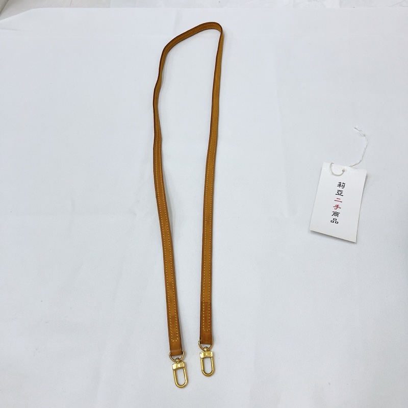 莉亞精品♡ LV 大麻將 二手美包-12