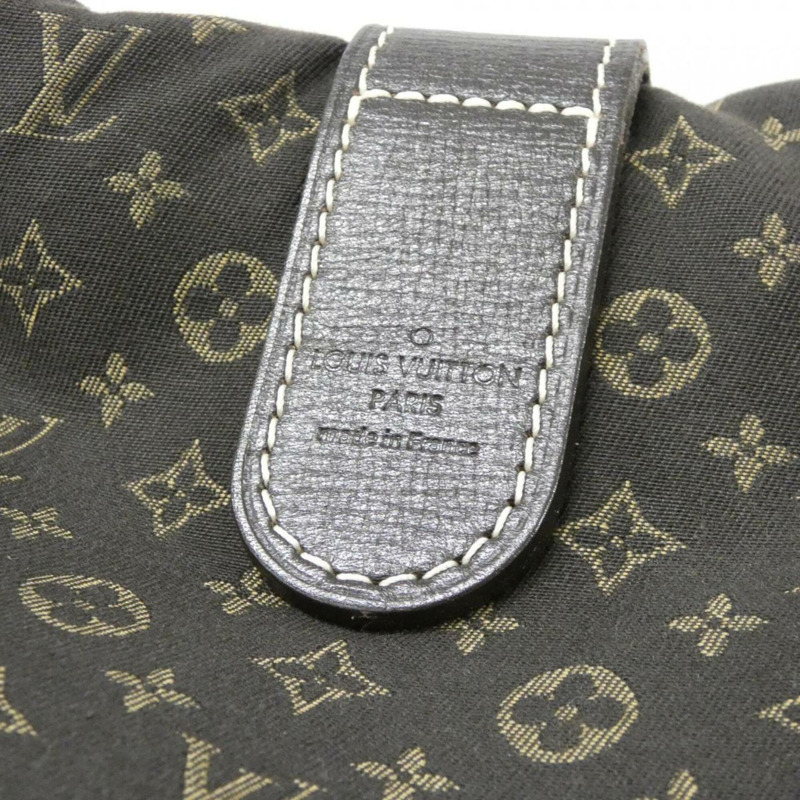 路易威登 Monogram Idylle Romance M56699 單肩包-5