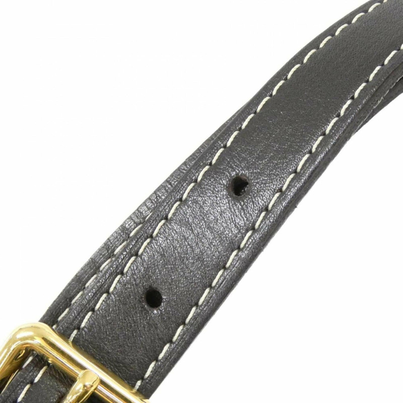 路易威登 Monogram Idylle Romance M56699 單肩包-7