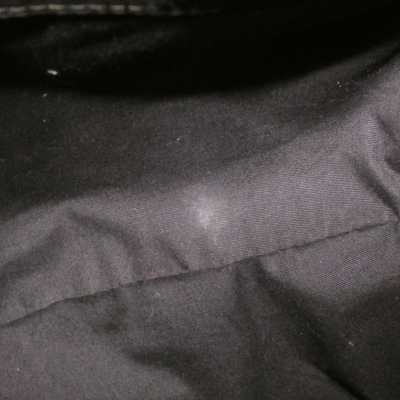 路易威登 Monogram Idylle Romance M56699 單肩包-9