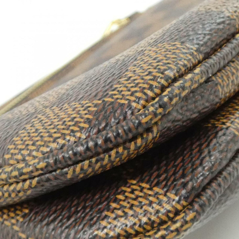 路易威登 Damier Hoxton GM N41253 單肩包-2