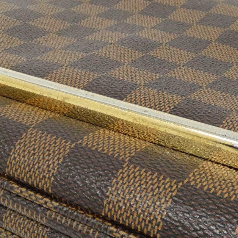 路易威登 Damier Hoxton GM N41253 單肩包-3