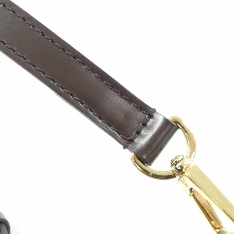 路易威登 Damier Hoxton GM N41253 單肩包-7