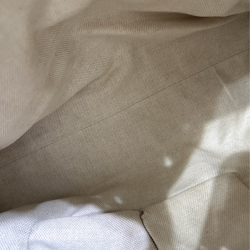 二手Gucci soho 手提肩背包（咖啡色）-38