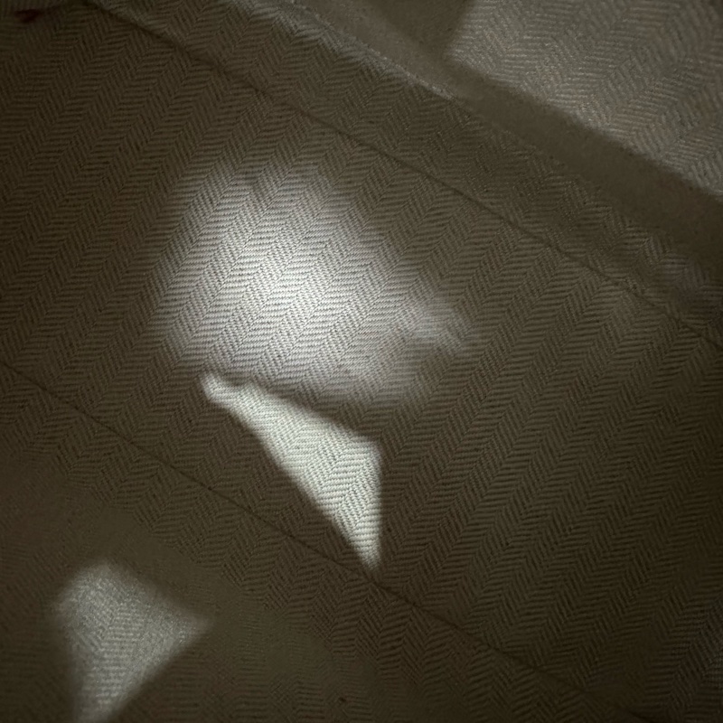 羅意威/Loewe puzzle小號 成色好 附件:無-7