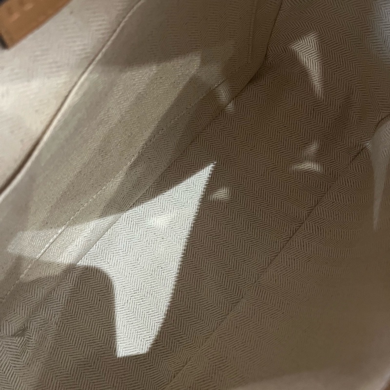 羅意威loewe 新款拼色puzzle包小號 附件：無-9