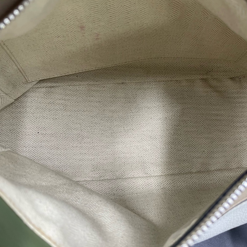 羅意威/Loewe拼色小號puzzle 24*15 附件:肩帶-8