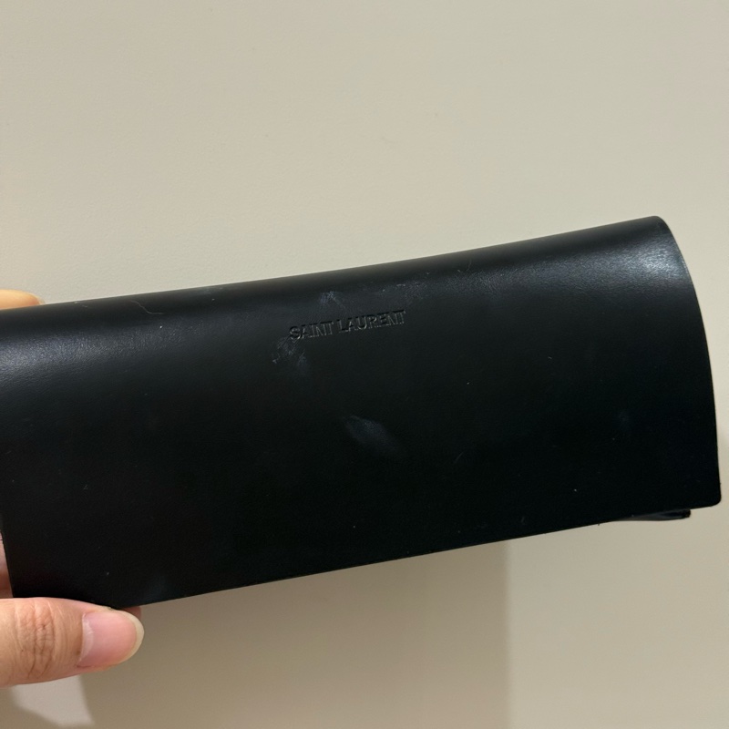 Saint Laurent  墨鏡 SL 489/K-001-3