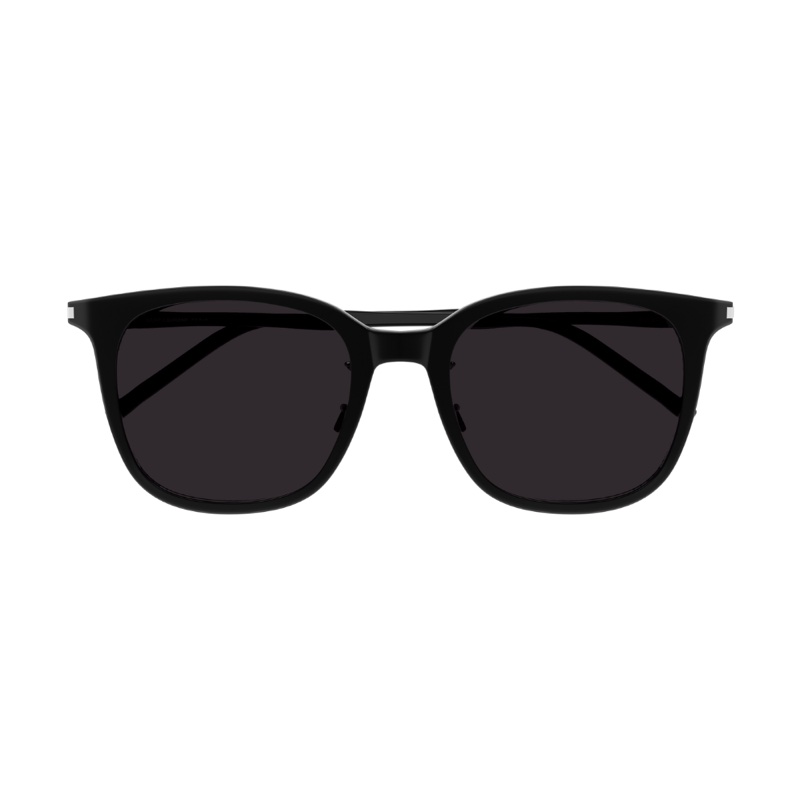 Saint Laurent  墨鏡 SL 489/K-001-5