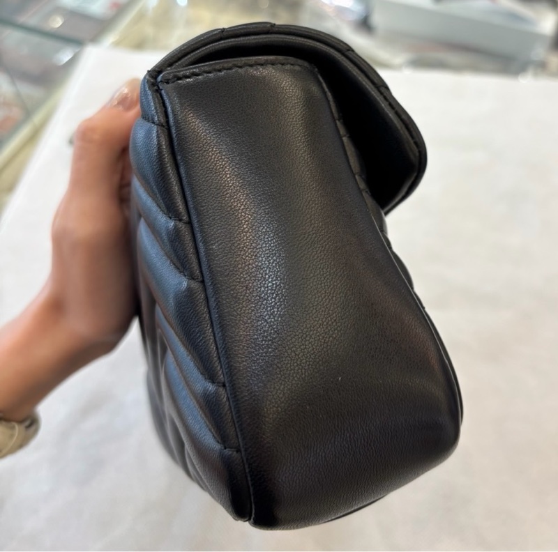 Gucci GG Marmont small shoulder bag(-7