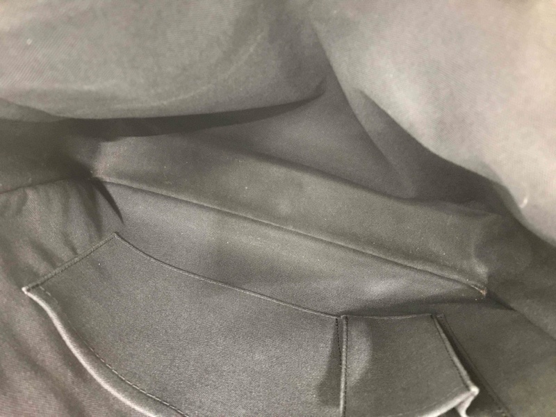 lv路易威登/Louis Vuitton 男士斜挎 郵差 黑棋盤 好成色 尺寸:長33cm-5