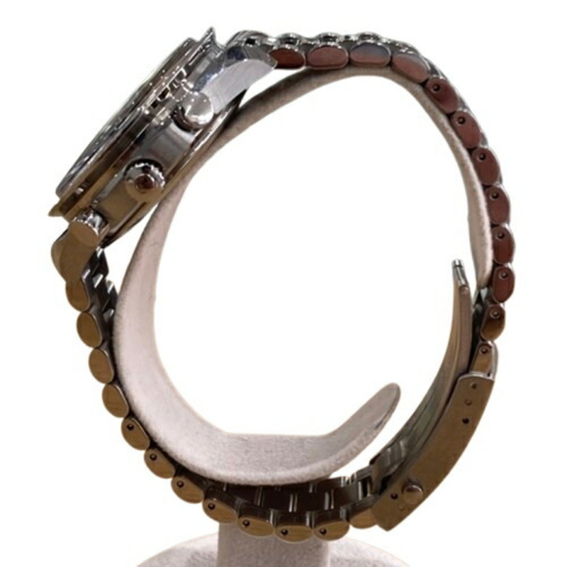 歐米茄超霸系列自動腕錶 39毫米 3539.50.00-2