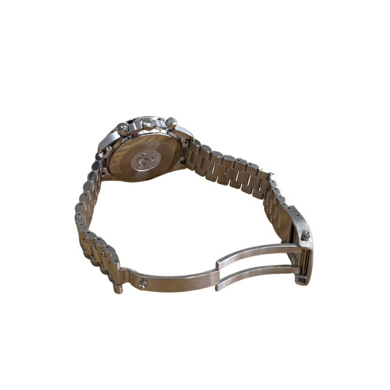 歐米茄超霸系列自動腕錶 39毫米 3539.50.00-5