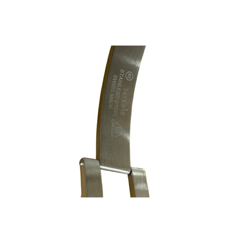 歐米茄超霸系列自動腕錶 39毫米 3539.50.00-6