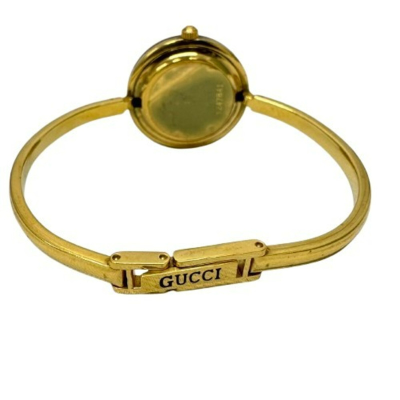 GUCCI 11/12.2 女士腕錶（11 種顏色可選）-2