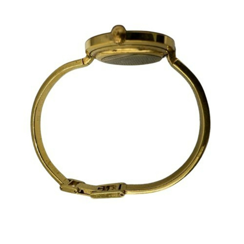 GUCCI 11/12.2 女士腕錶（11 種顏色可選）-3