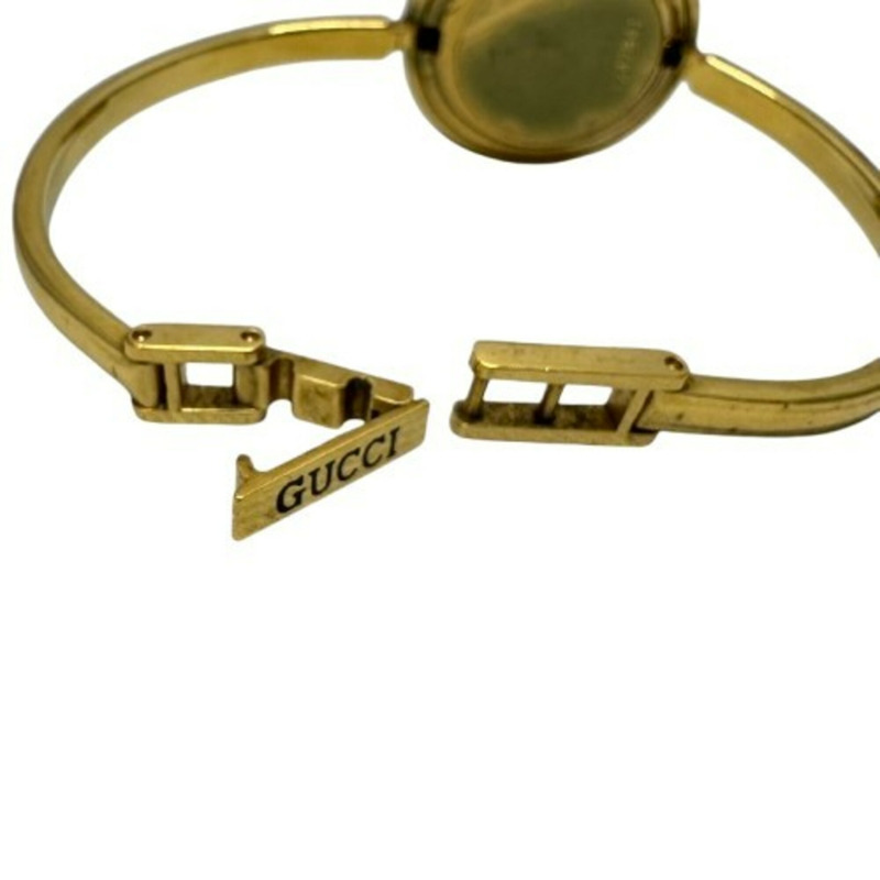 GUCCI 11/12.2 女士腕錶（11 種顏色可選）-6