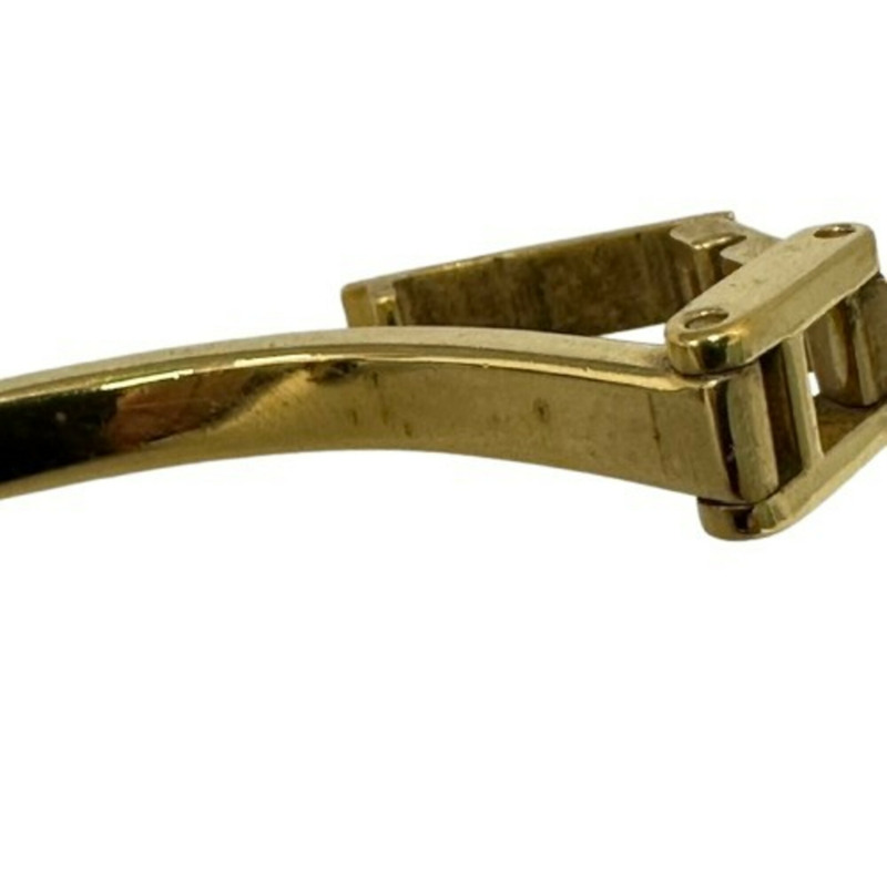 GUCCI 11/12.2 女士腕錶（11 種顏色可選）-7