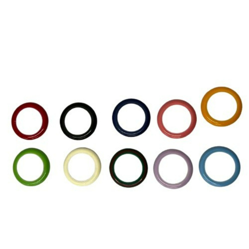 GUCCI 11/12.2 女士腕錶（11 種顏色可選）-8