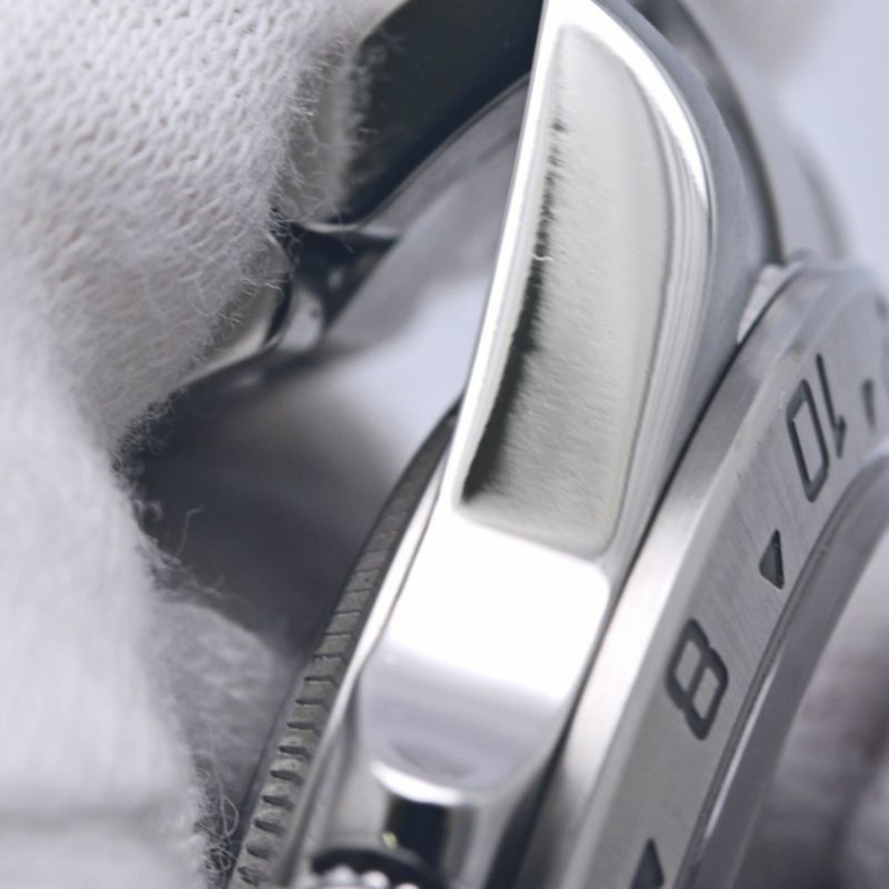 勞力士探險家型 II 16570T 男士腕錶，不鏽鋼材質，型號 40299-7