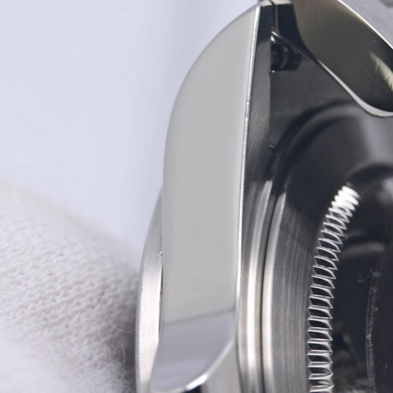 勞力士探險家型 II 16570T 男士腕錶，不鏽鋼材質，型號 40299-8