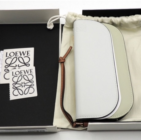 Loewe Gate Wallet-3