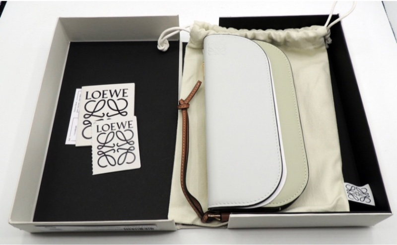 Loewe Gate Wallet-4