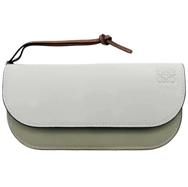 Loewe Gate Wallet-6