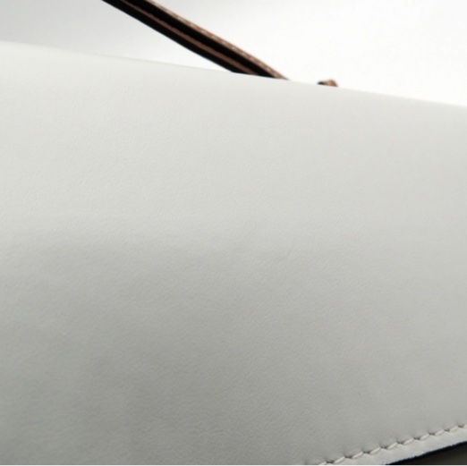 Loewe Gate Wallet-14