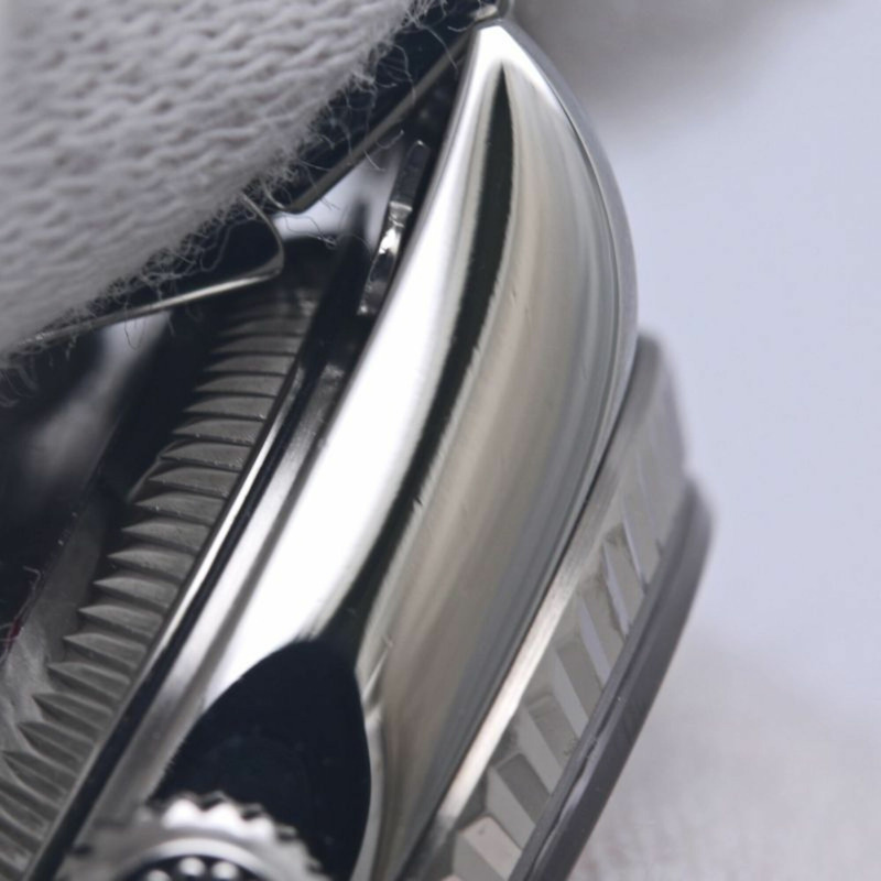 勞力士 Datejust 10P 鑲鑽 79174G 女士腕錶 18K 白金 x 不鏽鋼 40302-7