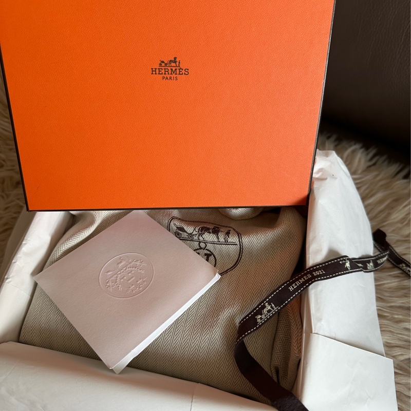 愛馬仕包 豬鼻包 側背包 斜背包 斜挎包 酒紅色玫瑰金扣  有專櫃收據副本 hermes roulis mini bag /crossbody bag rouge sellier evercolor rose gold hardware-27