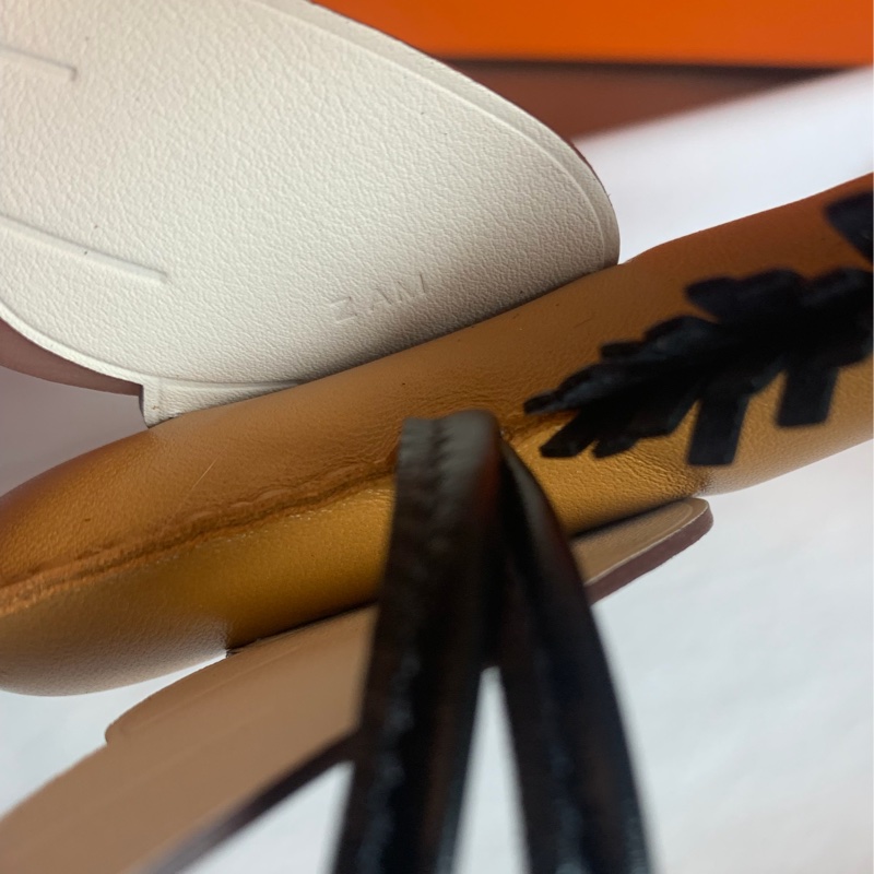 愛馬仕 飛馬吊飾 掛飾 全新連購證影本 黑色 芝麻色 奶昔白 全新 MM Hermès Pegase Rodeo MM 掛飾-13