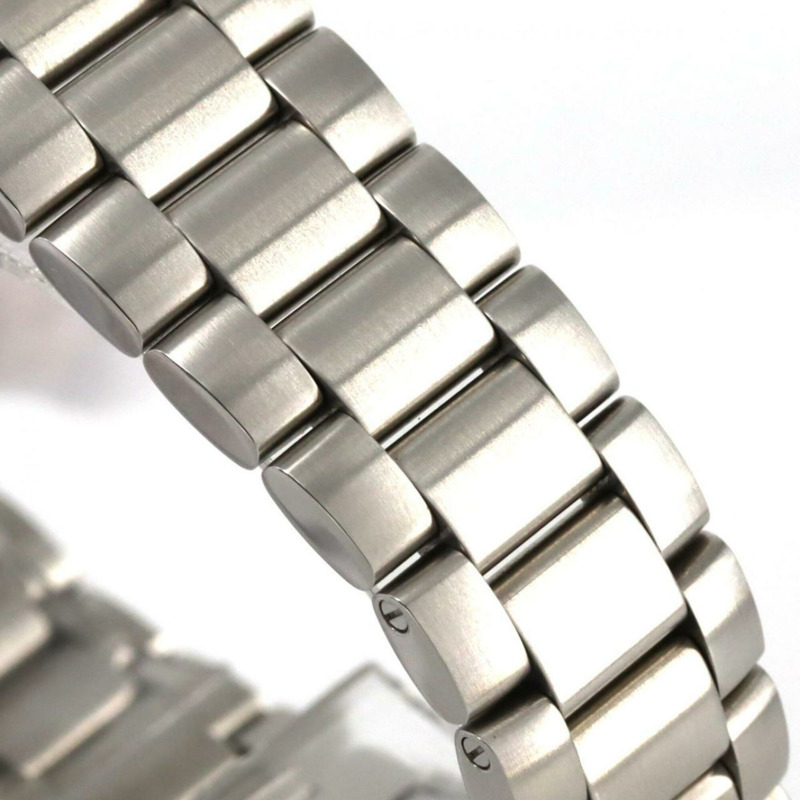 歐米茄海馬系列海洋宇宙GMT腕錶 232.30.44.22.01.001 不鏽鋼自動腕錶-3