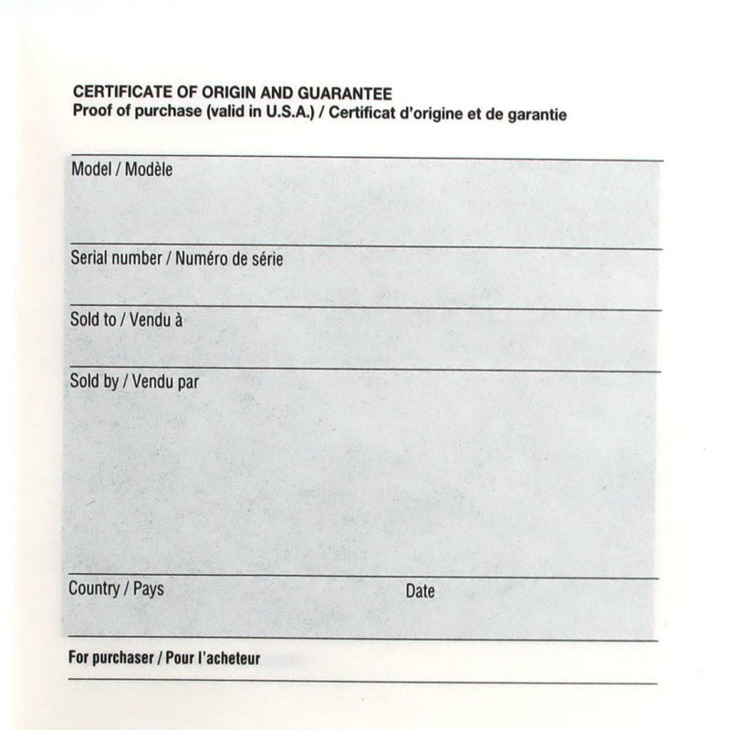 愛馬仕 Clipper CL4.210 不鏽鋼石英錶-8