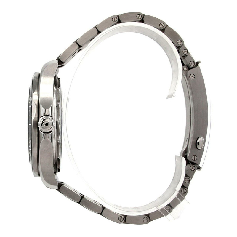 歐米茄海馬系列300公尺潛水錶 210.30.42.20.04.001 不鏽鋼自動腕錶-2