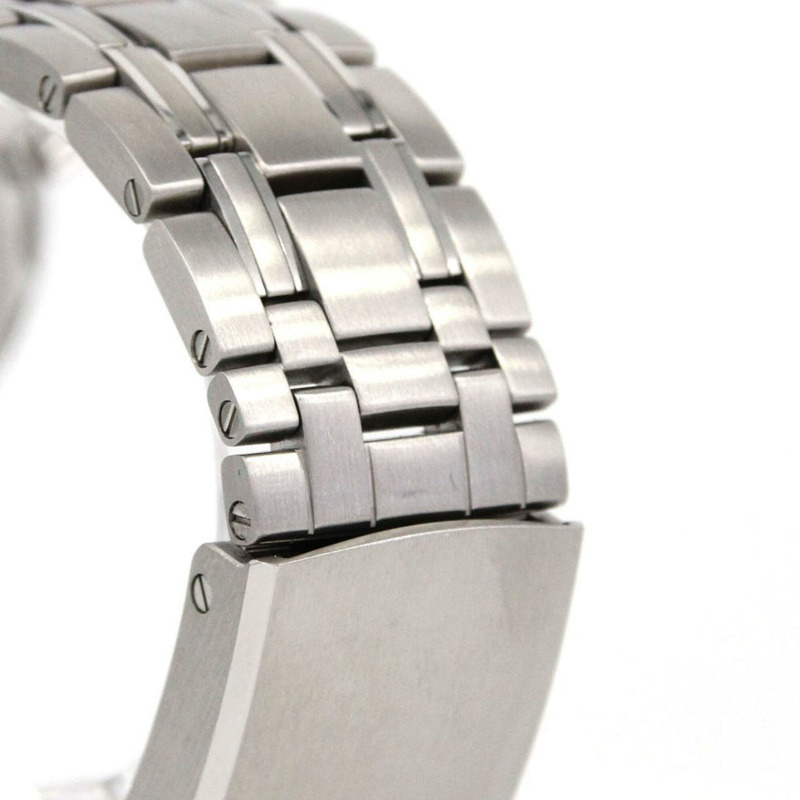 歐米茄海馬系列300公尺潛水錶 210.30.42.20.10.001 不鏽鋼自動腕錶-3