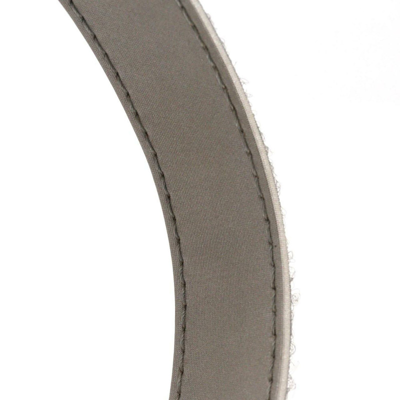 Swatch x Omega 水星任務 SO33A100 生物陶瓷石英錶-3