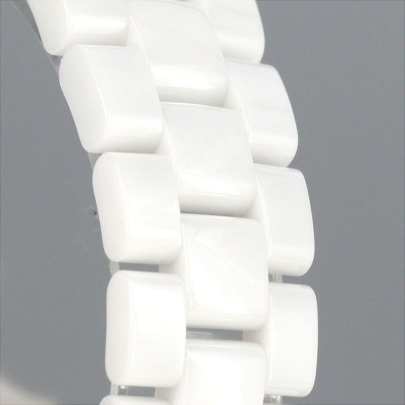 香奈兒 J12 38 毫米陶瓷 H0970 自動腕錶-3