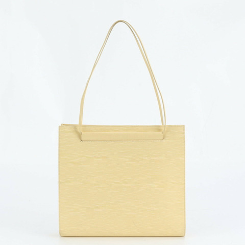 路易威登 Epi Saint-Tropez M5246A 皮革單肩包，女士手提包