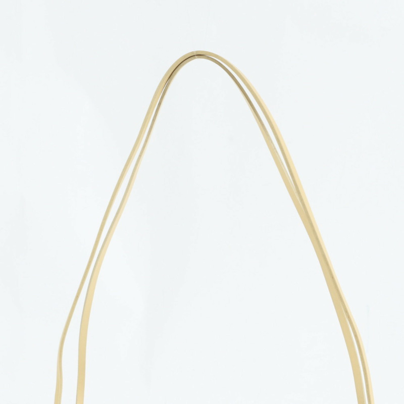 路易威登 Epi Saint-Tropez M5246A 皮革單肩包，女士手提包-1