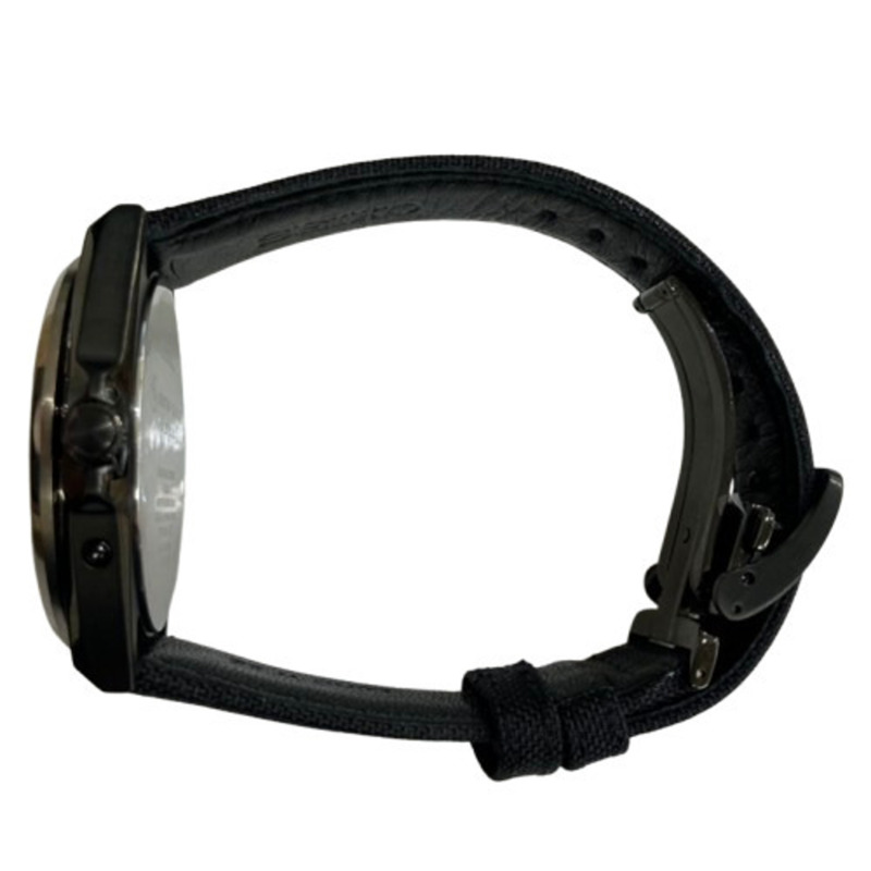 精工精選大師系列限量版 SBTM316 7B72-0AA0 腕錶(限量 700 枚)-2