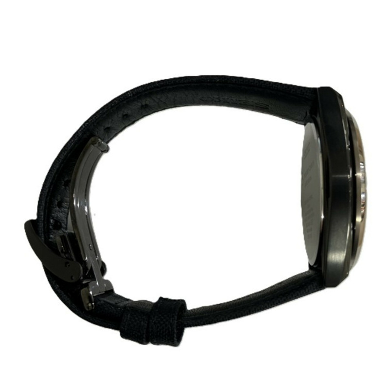 精工精選大師系列限量版 SBTM316 7B72-0AA0 腕錶(限量 700 枚)-3