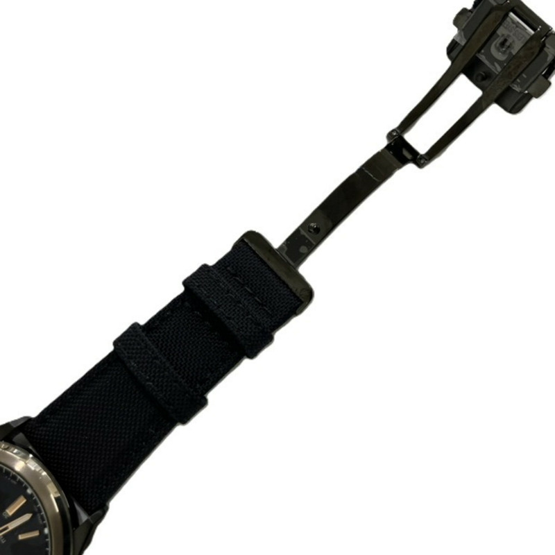 精工精選大師系列限量版 SBTM316 7B72-0AA0 腕錶(限量 700 枚)-5