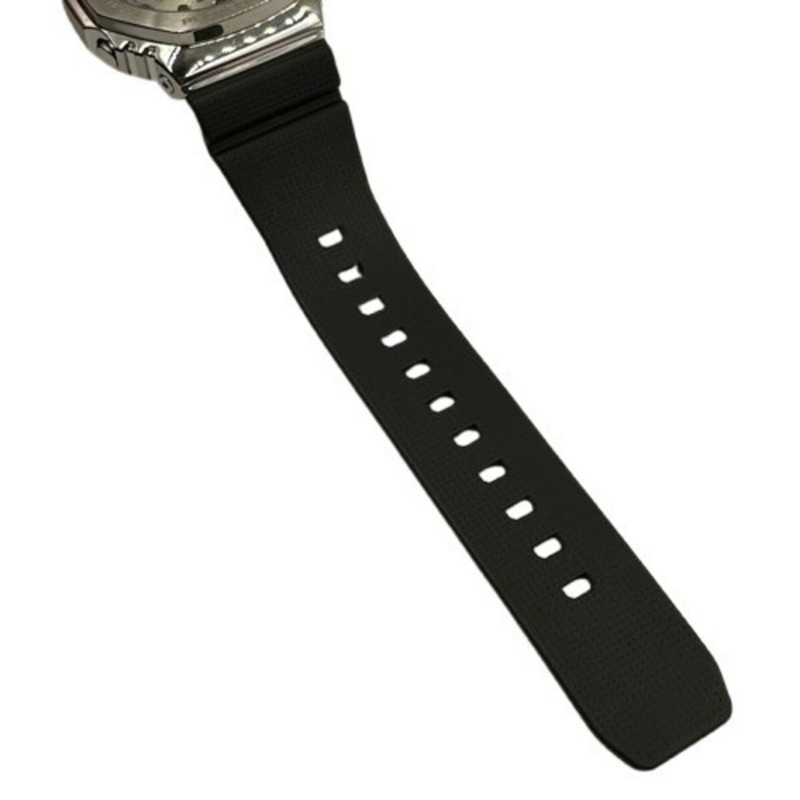 卡西歐 G-Shock GBM-2100 指針/數位雙顯手錶-5