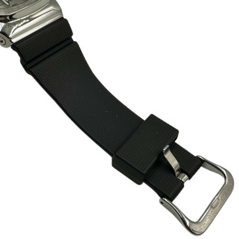 卡西歐 G-Shock GBM-2100 指針/數位雙顯手錶-6