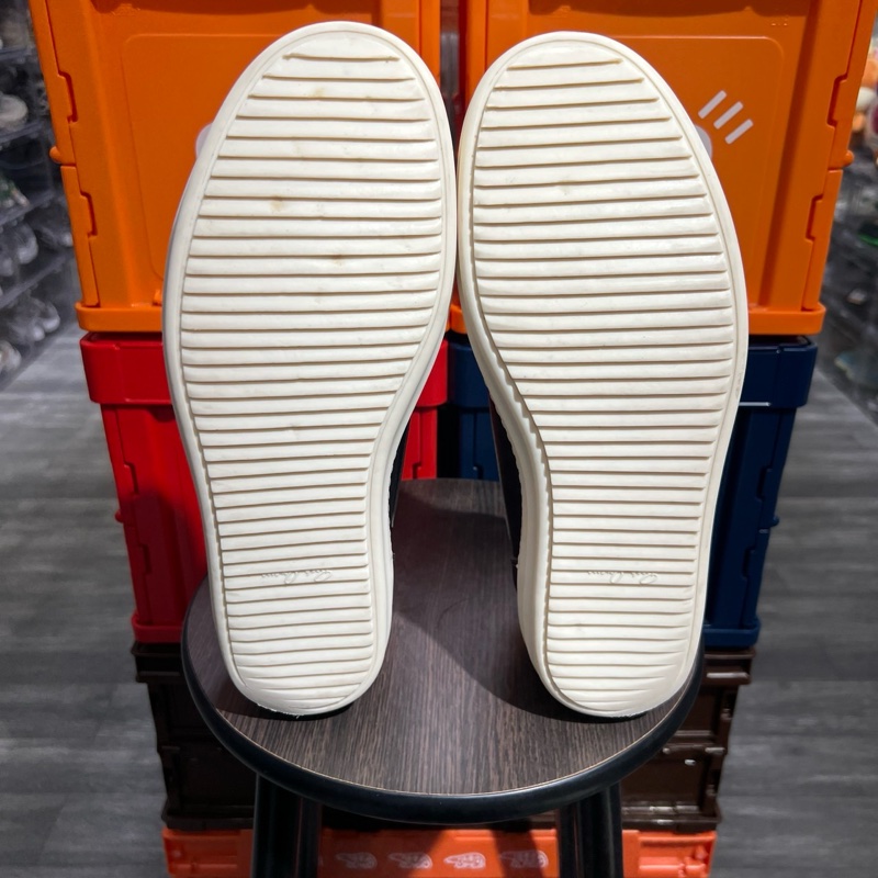 Rick Owen's主線侵權Eu44-5