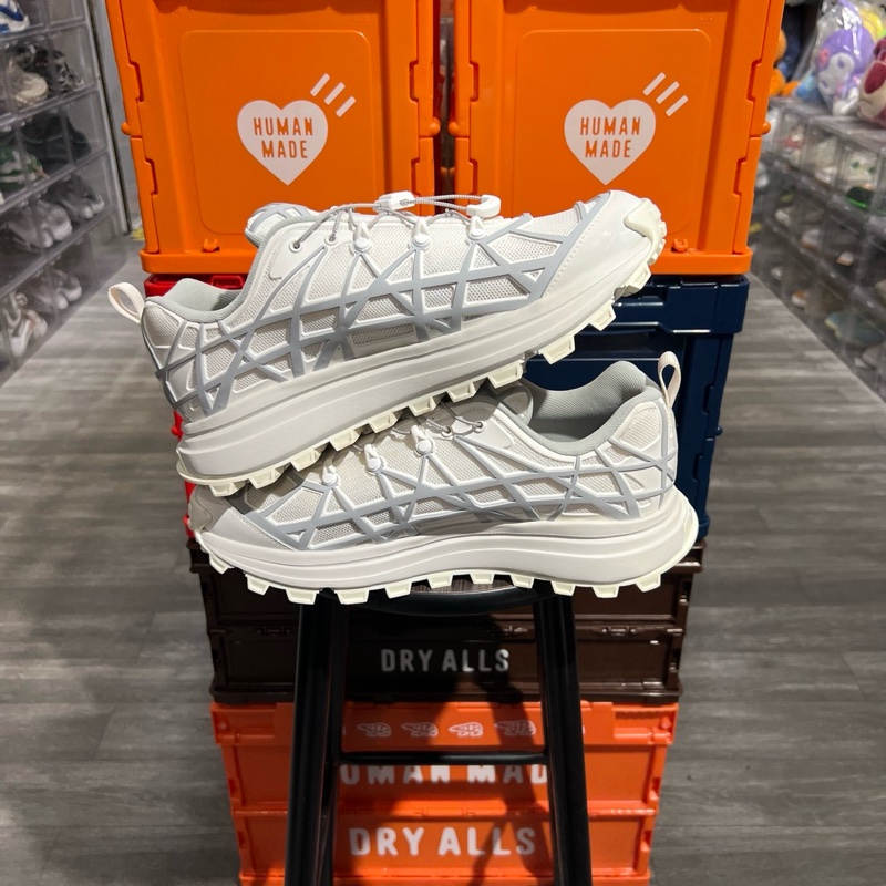 Dior B31 灰白Eu43-2