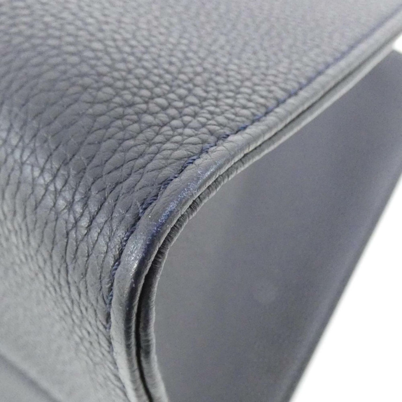 路易威登 Sailor's Knot OnTheGo MM M24834 手提包-2