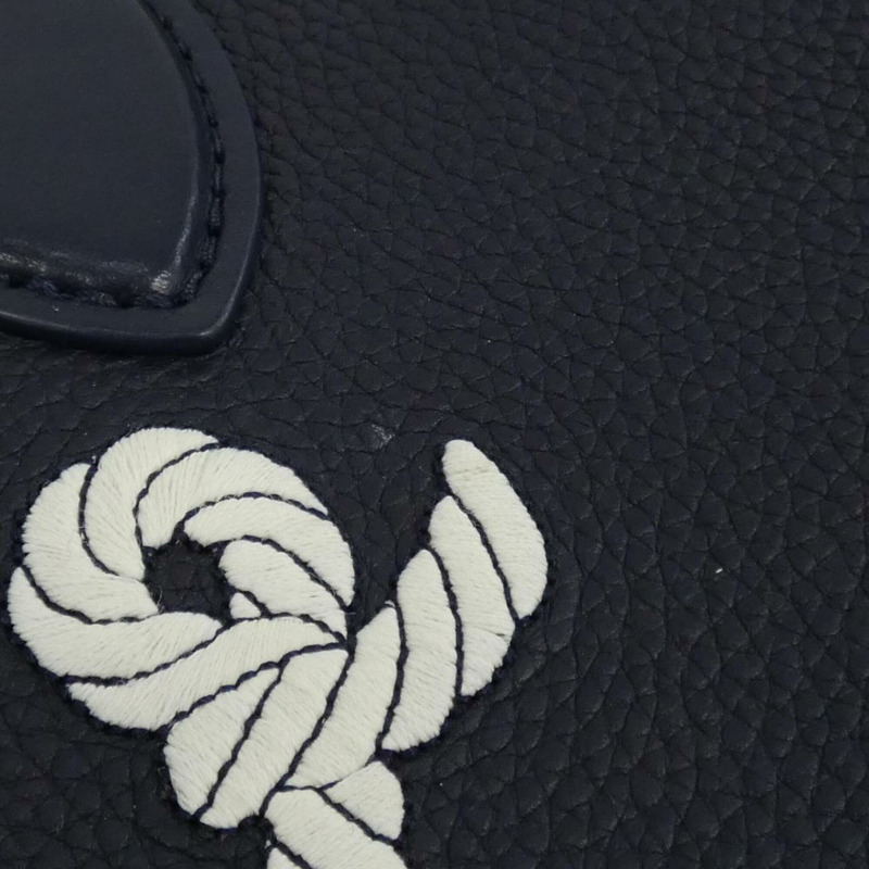 路易威登 Sailor's Knot OnTheGo MM M24834 手提包-3